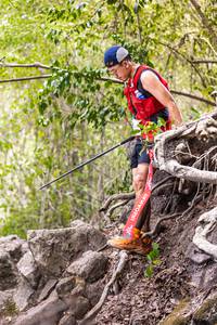 BIB: 
                            <button type="button" onclick="openModal(22166536)" class="btn btn-primary btn-sm float-right btn-popup" data-toggle="modal" data-target=".modal-high-quality">
                        <i class="fas fa-shopping-cart"></i> Add to Cart
                    </button>
                                            <button type="button" onclick="isThisMe(22166536, true)" class="btn btn-success btn-sm float-right btn-popup btn-isme hidden" data-toggle="tooltip" data-placement="bottom" title="นี่คือรูปของคุณใช่ไหม คลิกที่นี่เพื่อเอาเข้าอัลบั้ม">
                        <i class="fas fa-plus"></i> Add to album
                    </button>
                    <button type="button" onclick="isThisMe(22166536, false)" class="btn btn-warning btn-sm float-right btn-popup btn-isnotme hidden">
                        <i class="fas fa-ban"></i> Remove from album
                    </button>